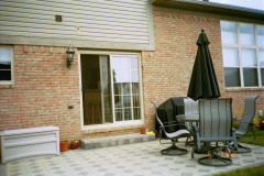 d9978c59196181bd0e5b37ad412bcea3