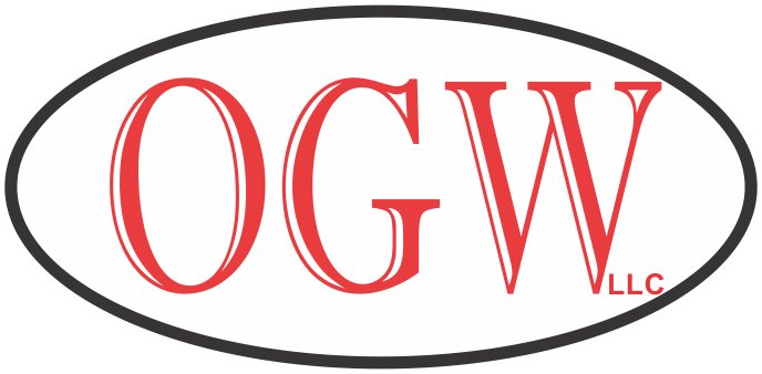 OGW Logo